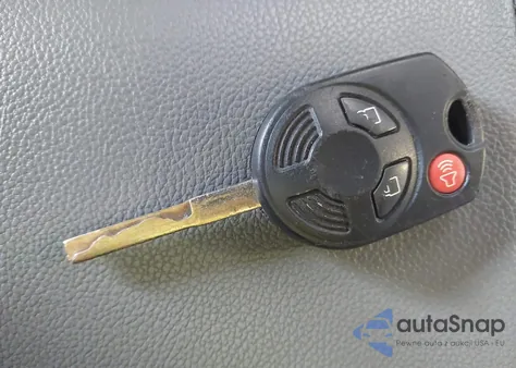 2018 Ford Transit-250 from USA, damaged, VIN 1FTYR2XM7JKA76379